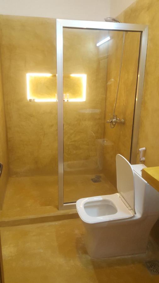 Imara Hotel