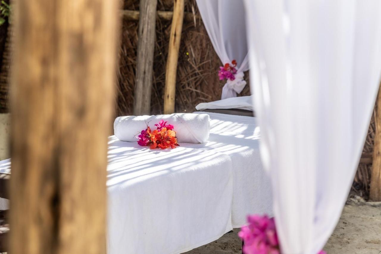 Natural Garden Boutique Bed & Breakfast 4*