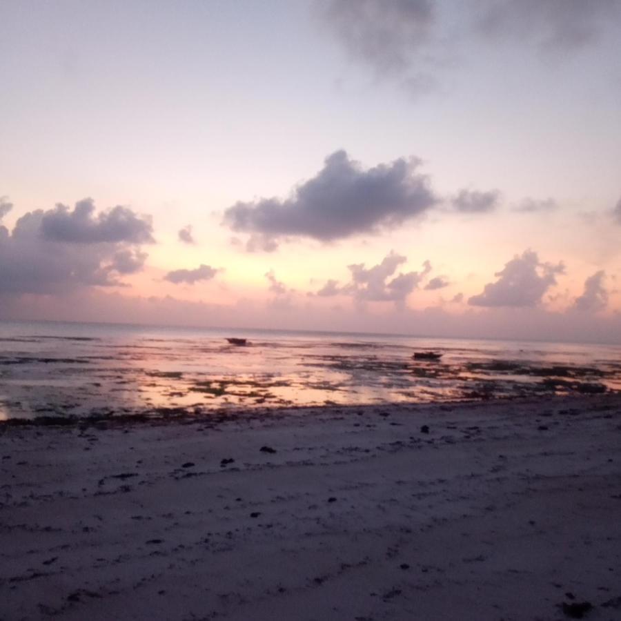 Majenzi Vakantiehuis *