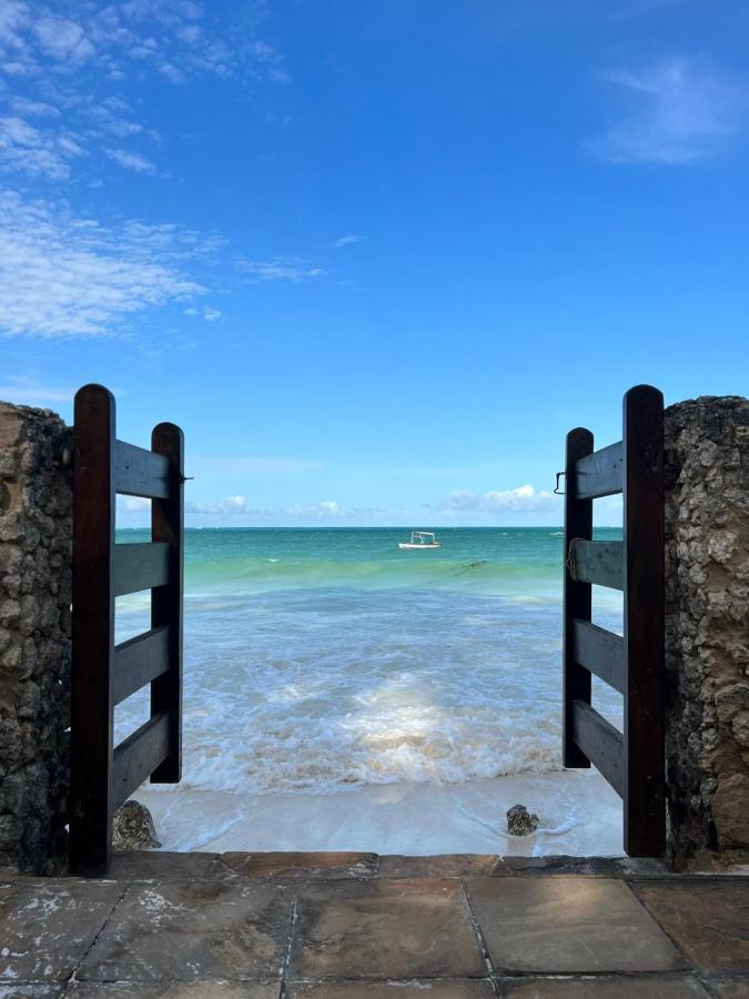 Resort Stone