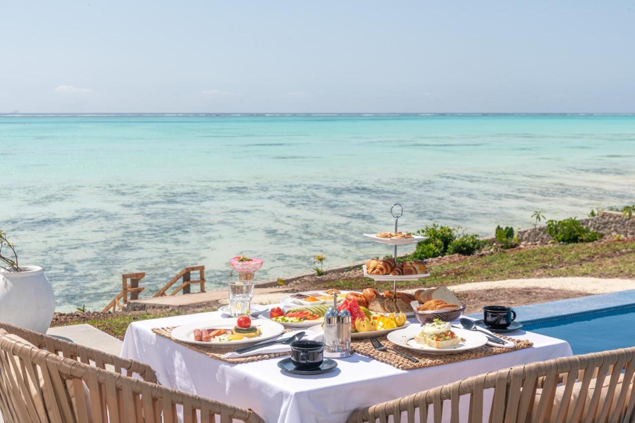 Bluu Hotel 4*