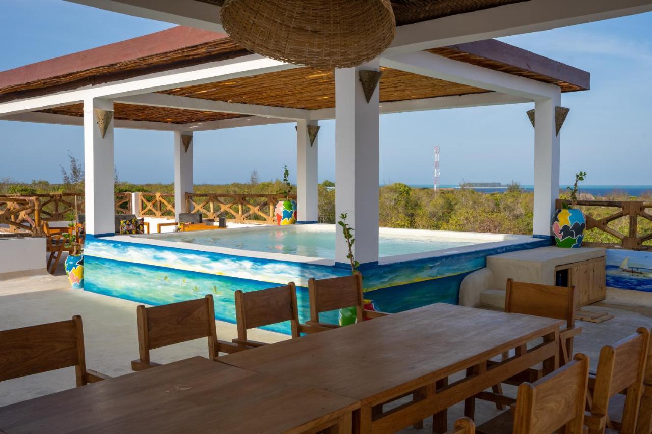 Hotel Haber & 4*