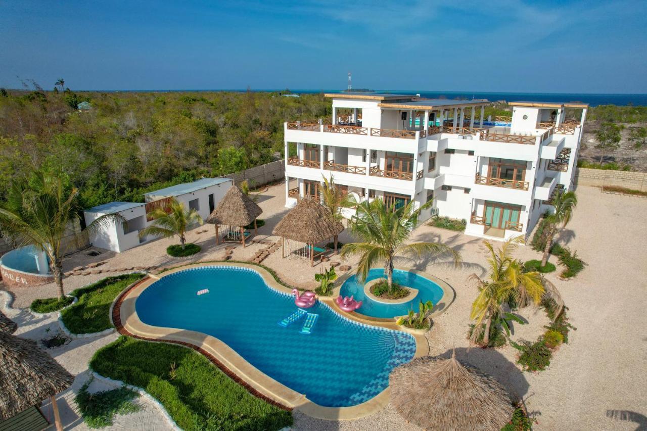 Hotel Haber & 4*