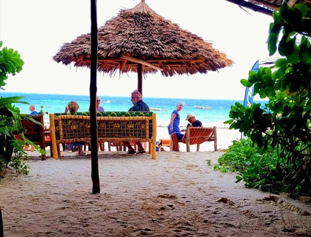Sipano Kiwengwa