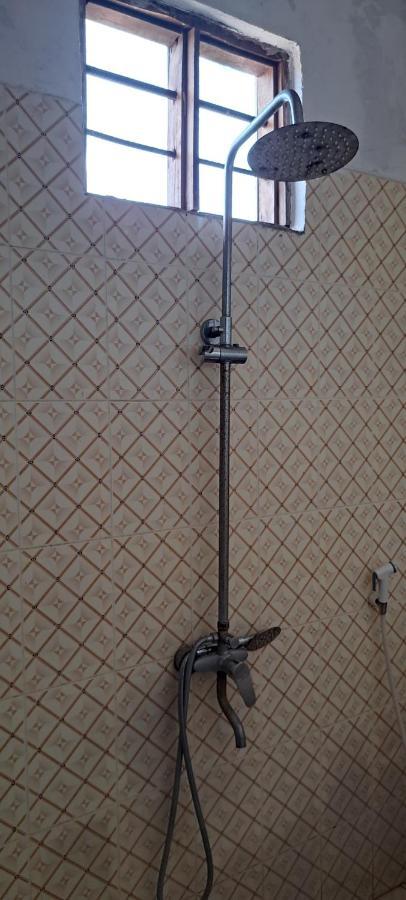 Karara House Homestay