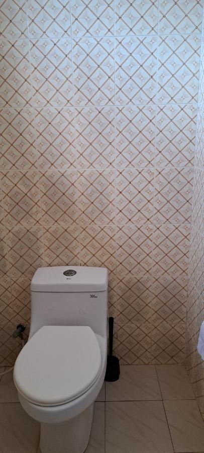 Homestay Karara House