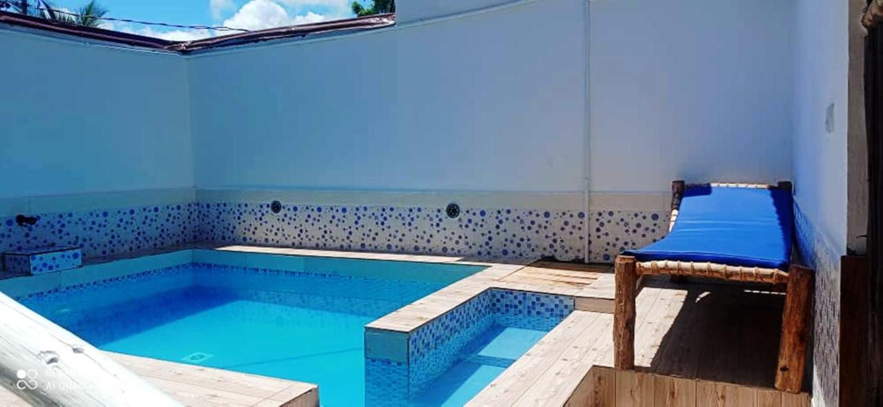 Villa Gold