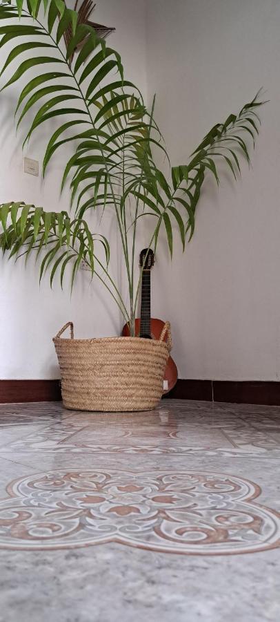 Karara House *
