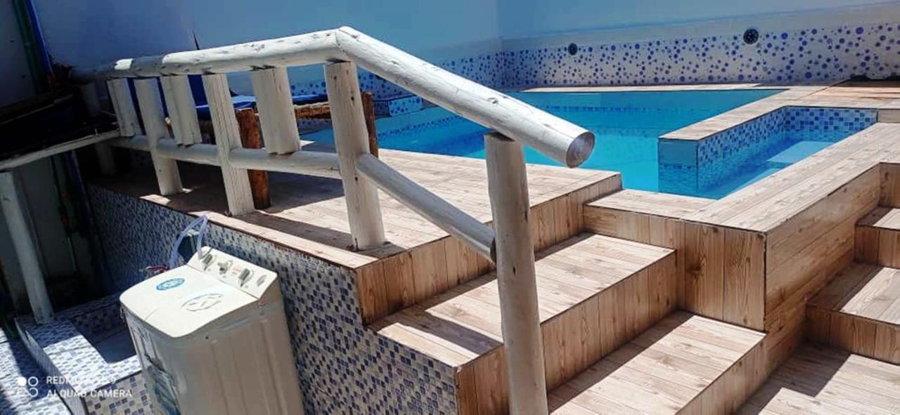 Villa Gold *