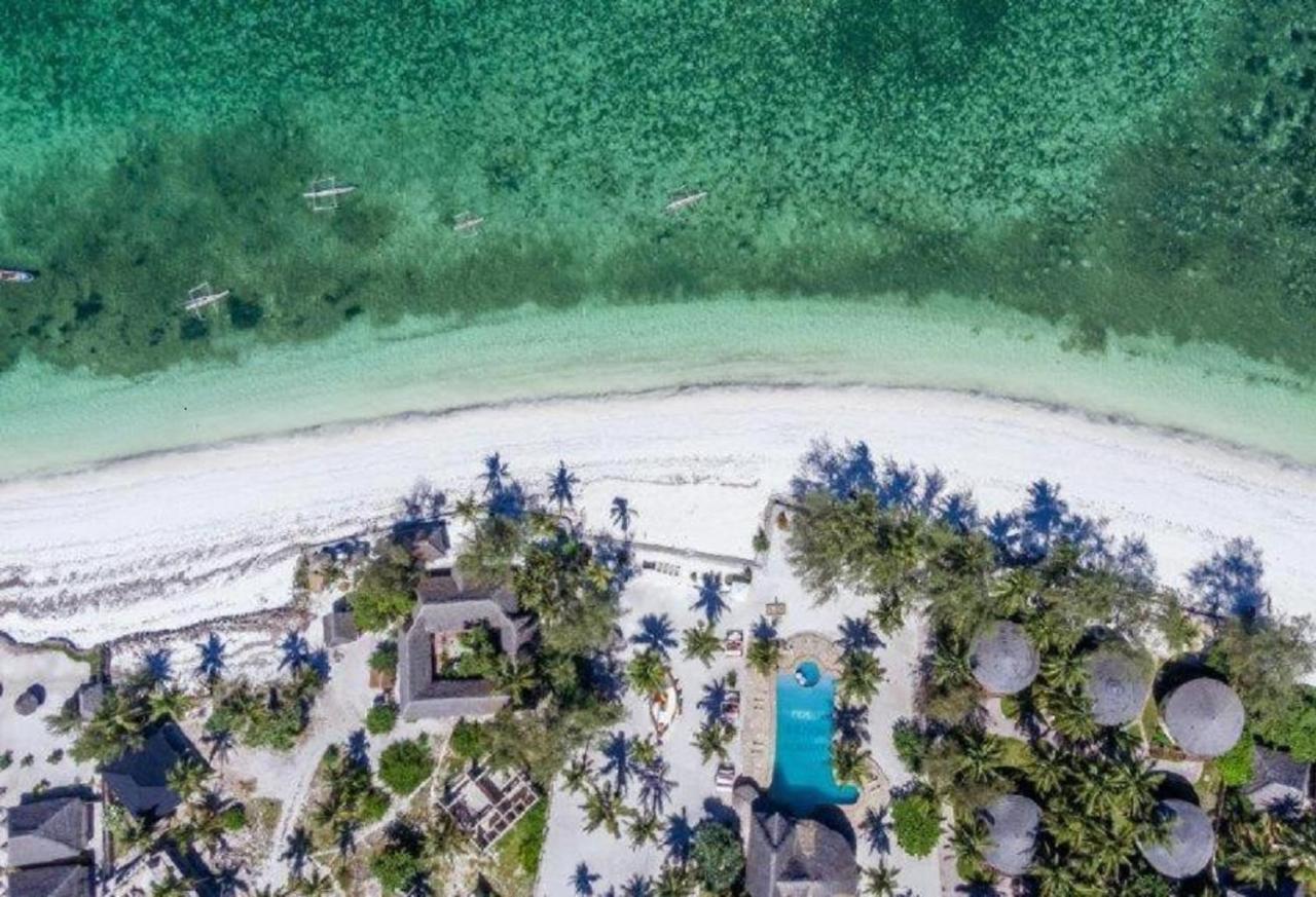 Hotel Sansi Kae 5*