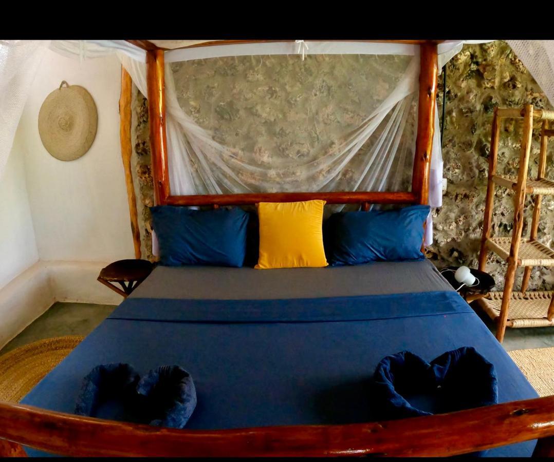 Hotel Kameleon Blue