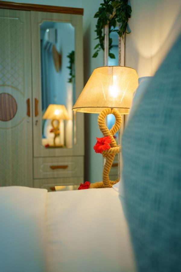 Apartment Bt Seaside *