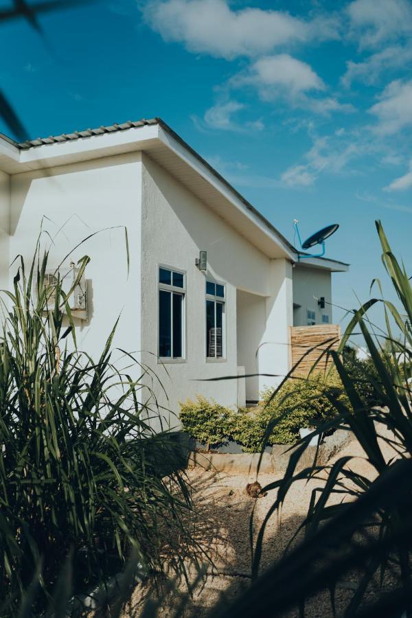 Bt Seaside Mkunguni