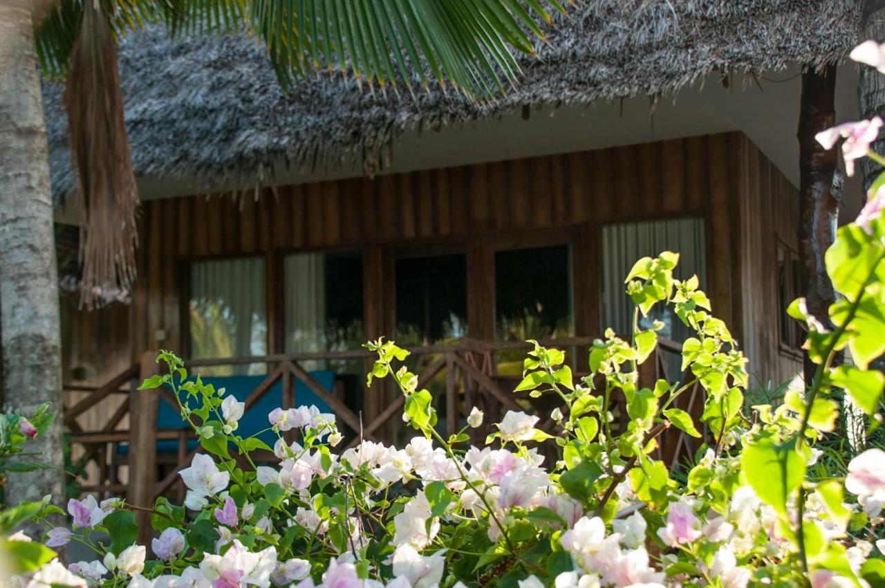Hotel The Cove