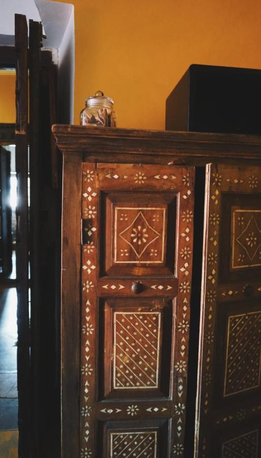 Kholle House Zanzibar
