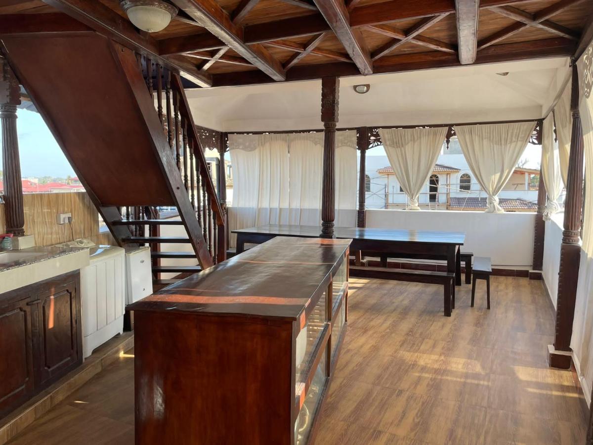 Apartment Designtouchapart *