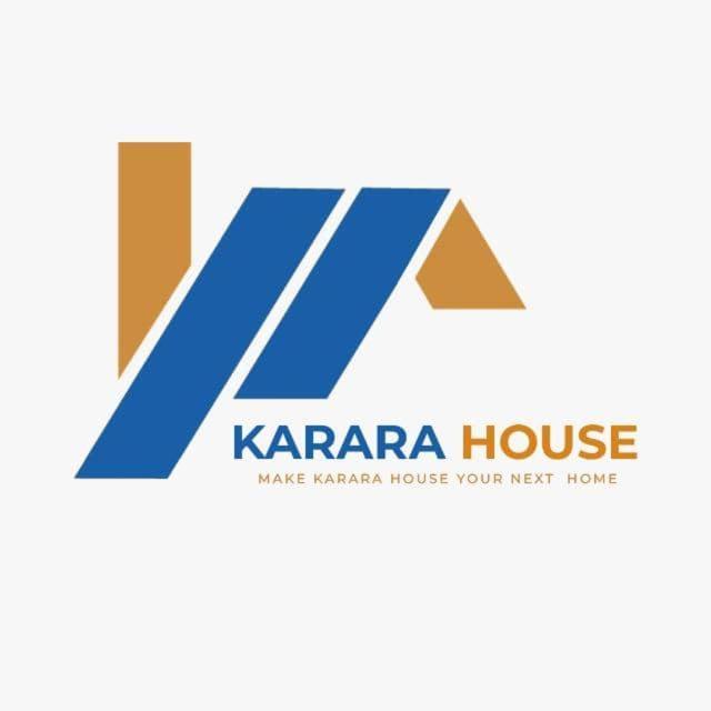 Karara House * Paje
