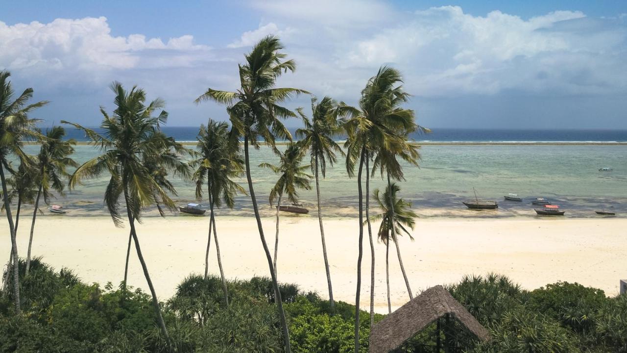 Hotel Che Che Vule By Sevi Exclusive Beach Villa Matemwe (Zanzibar)