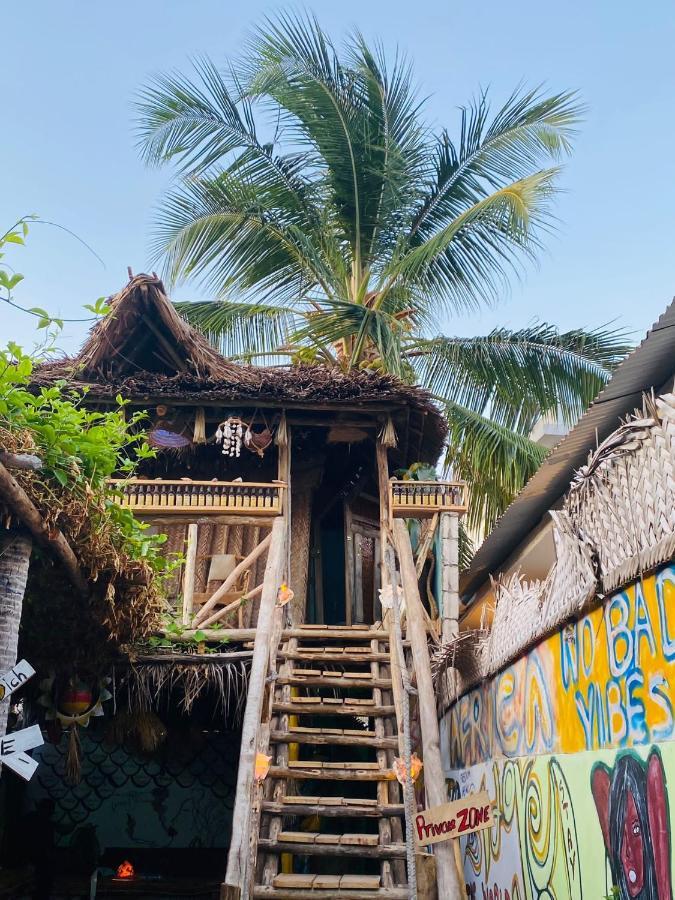 Camping Kasuku