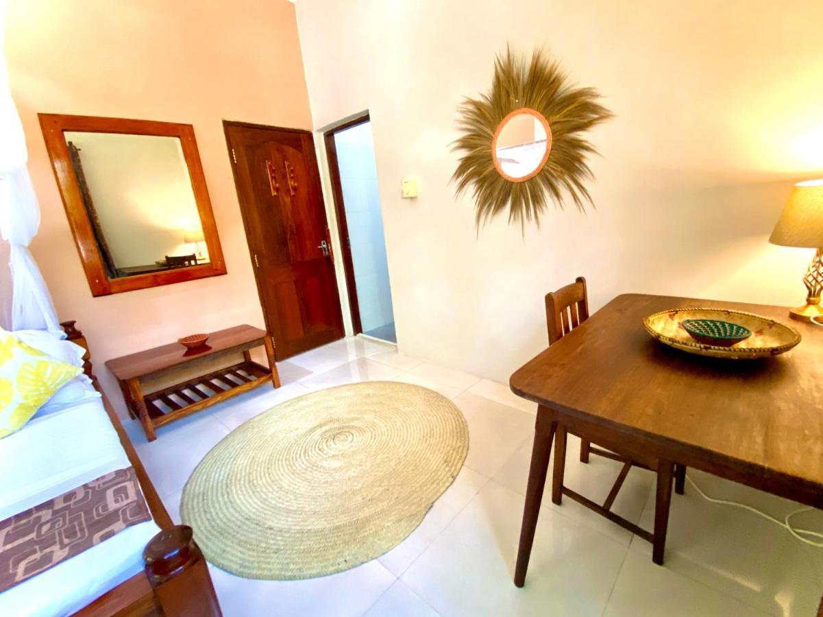 Orchid Guest house