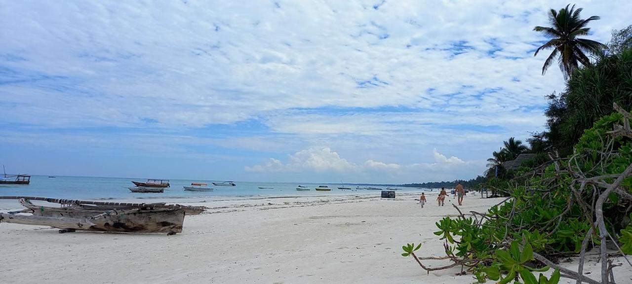 Morningstar Zanzibar Matemwe (Zanzibar)