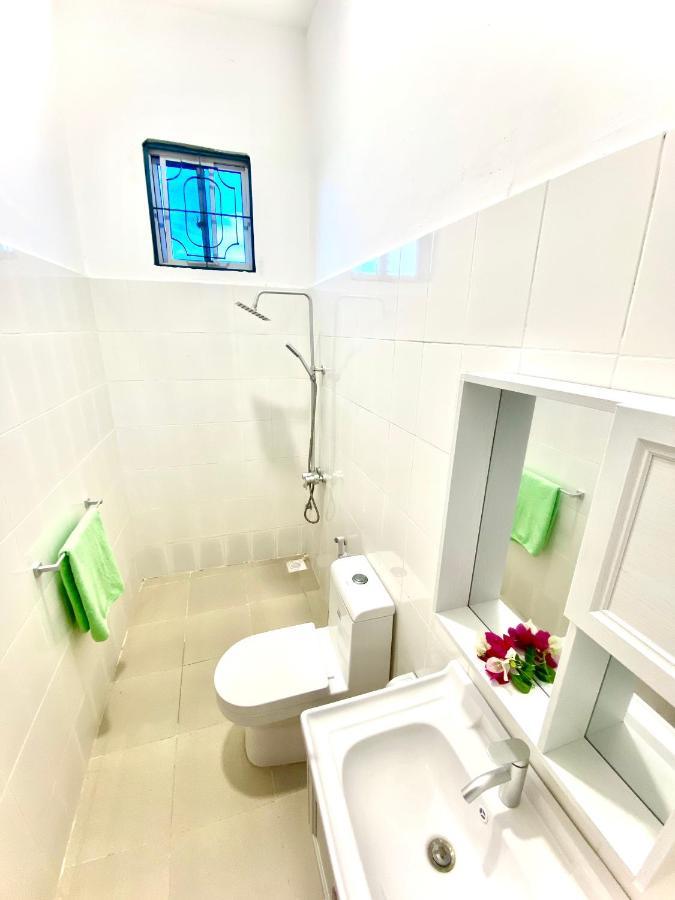 Dragonfly Hotel 3*