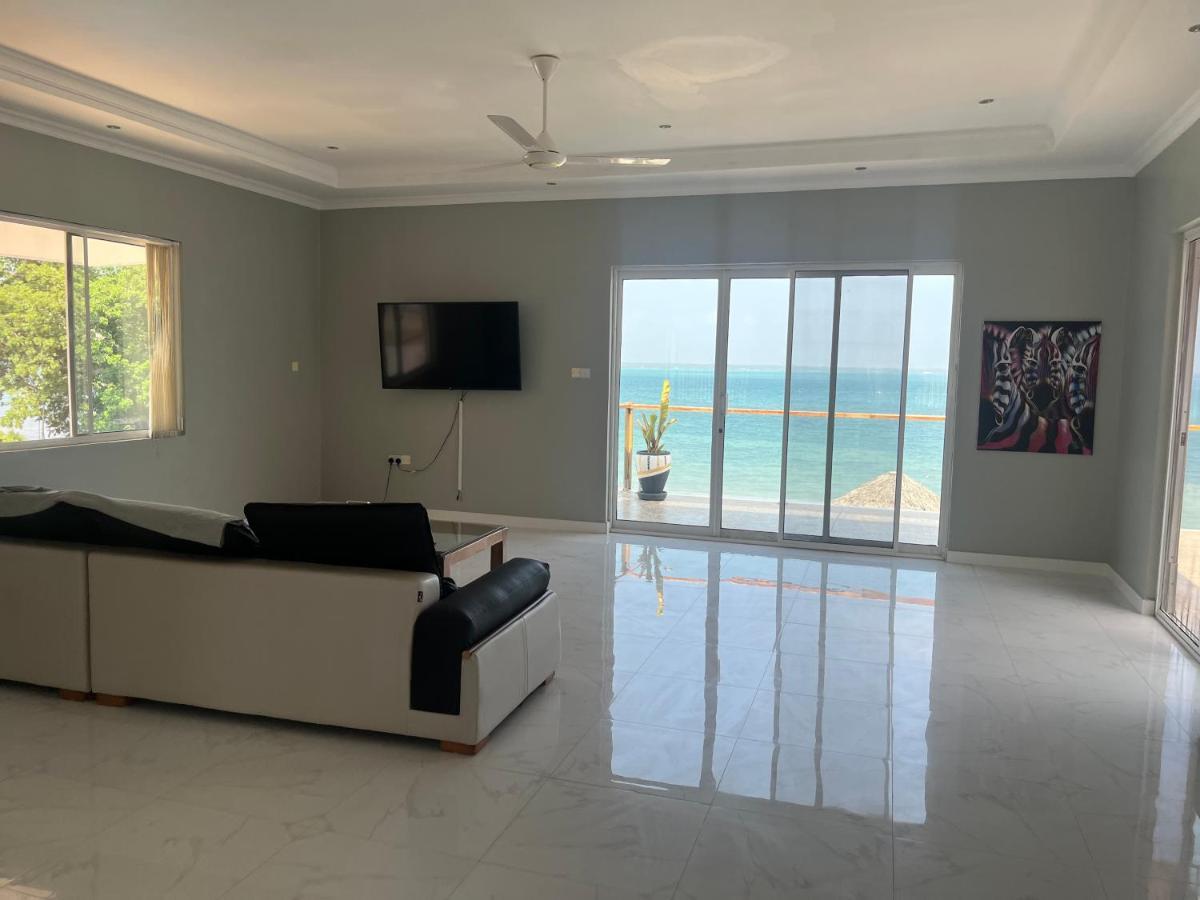 Calamari Resort 5*