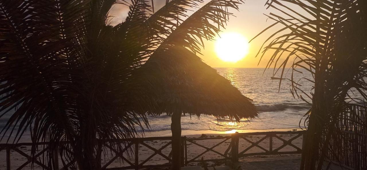 Sunshine House Zanzibar * Jambiani (Zanzibar)