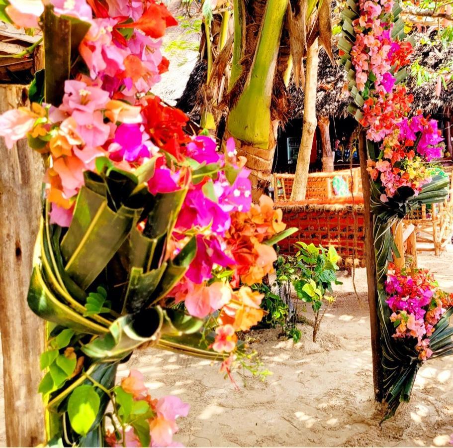 Sipano Kiwengwa Kiwengwa (Zanzibar)