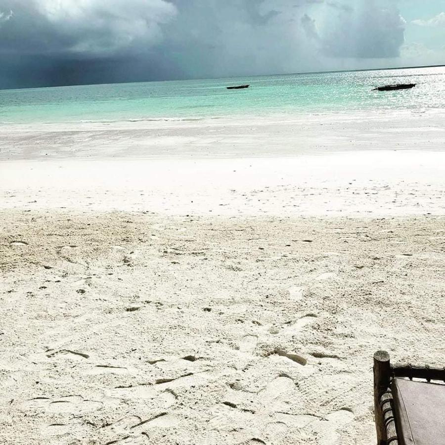 Sipano Kiwengwa Kiwengwa (Zanzibar)