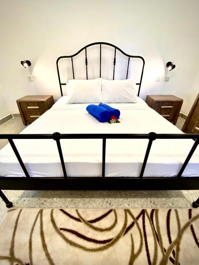Dragonfly Hotel