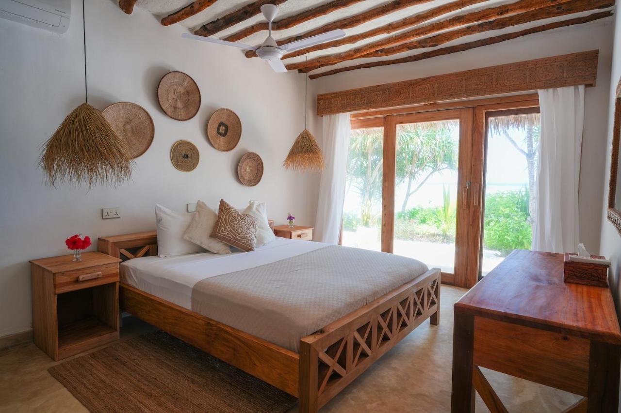 Villa Tulia *