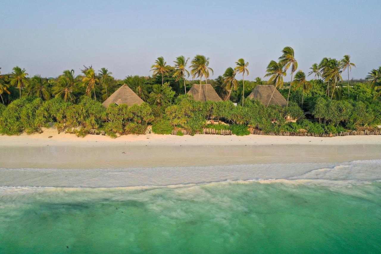 Tulia * Matemwe (Zanzibar)