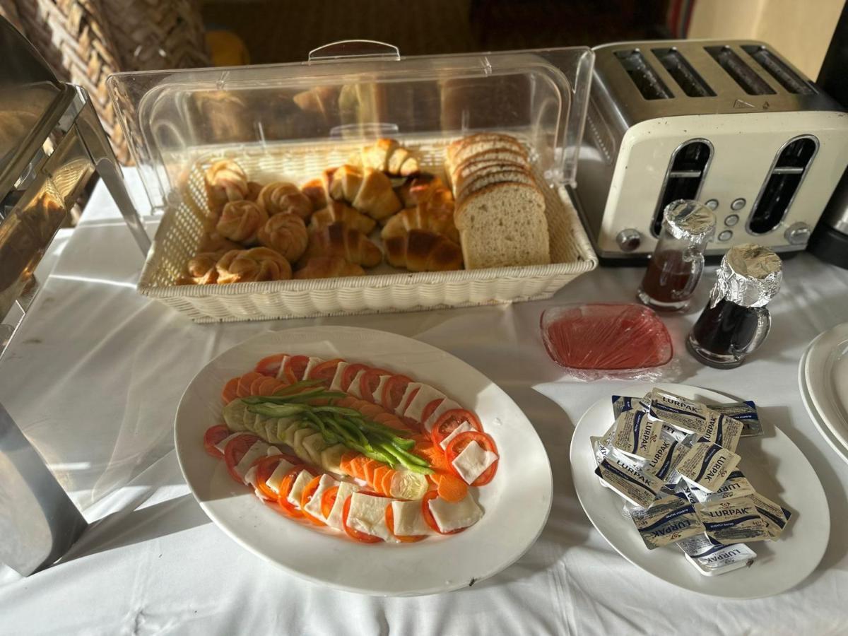 Mambo Villas 4*