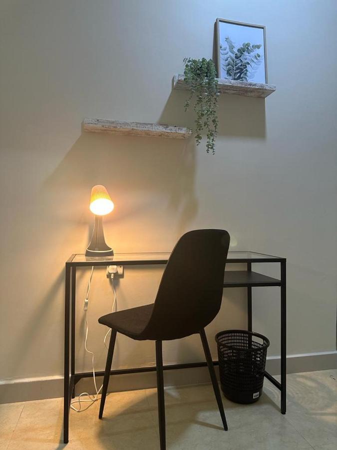 Perfect Stays Apartment *