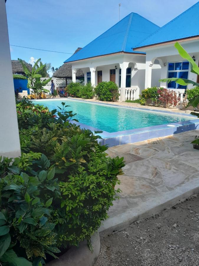 Serenity Boutique Hotel, Tanzania Unforgettable Hotel 3*