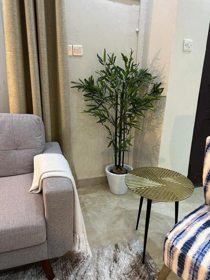 Perfect Stays Apartment Zanzibar