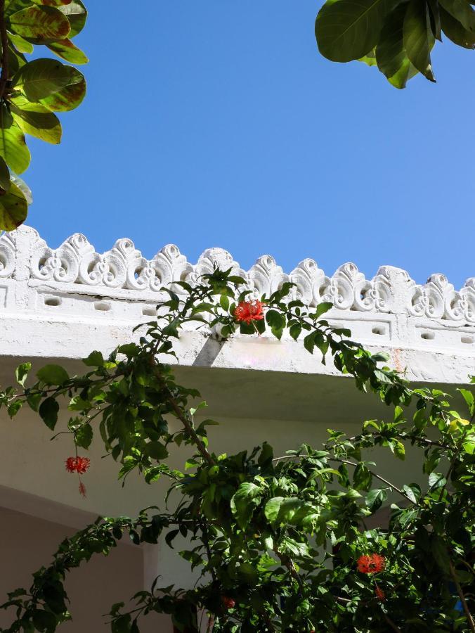 Dar Mar & Coworking Bed & Breakfast