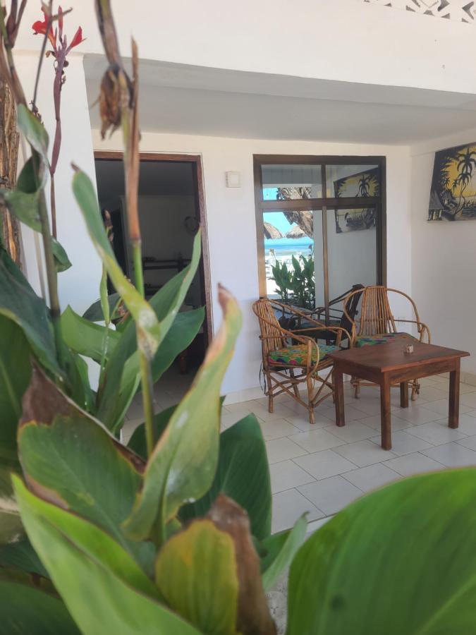 Marea Boutique Resort