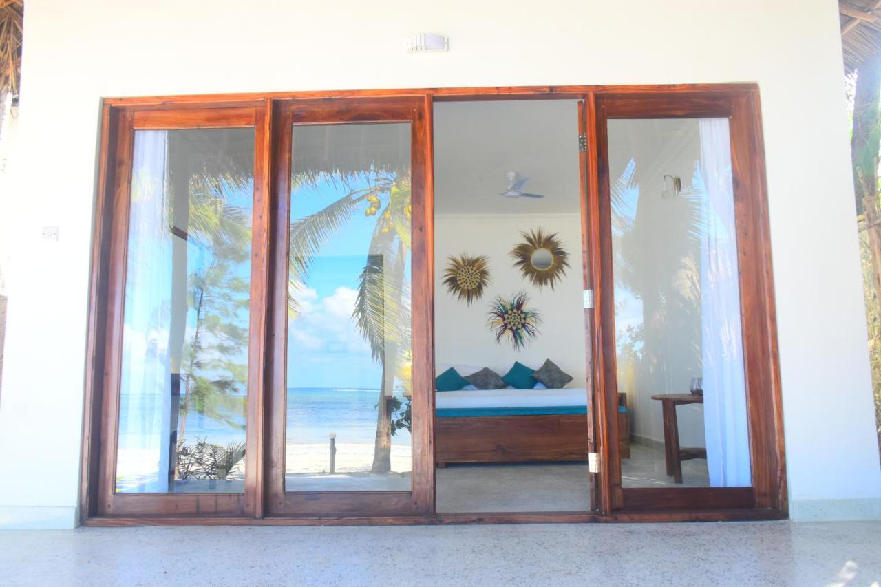 Blue Palm Zanzibar 3* Bwejuu