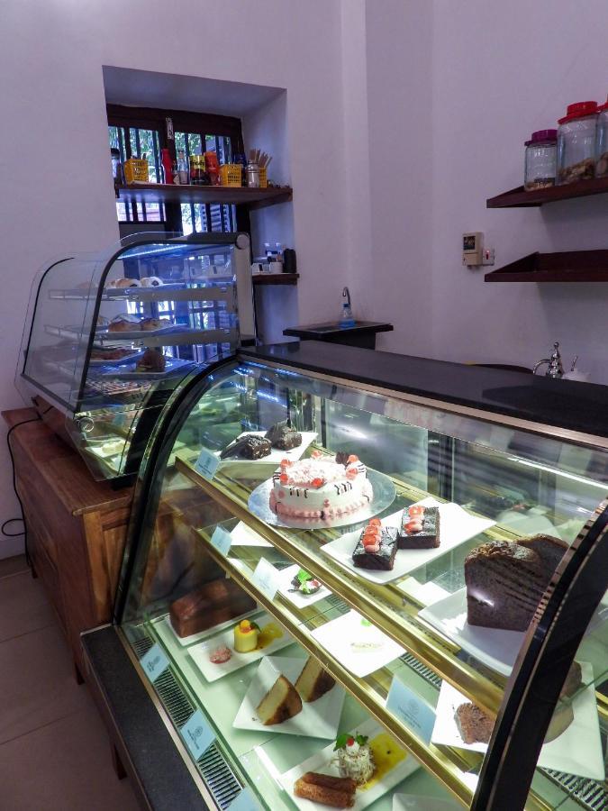 Maru Maru Hotel 4*