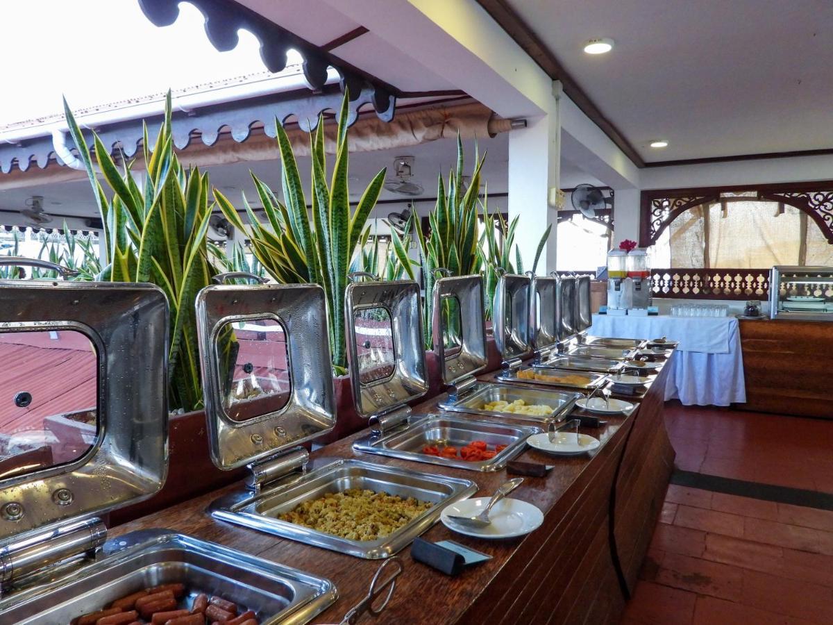 Maru Maru Hotel 4*