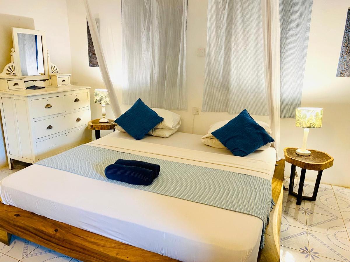 Badolina Hotel *