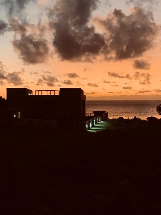 Coral House Near Bluu 4* Jambiani (Zanzibar)