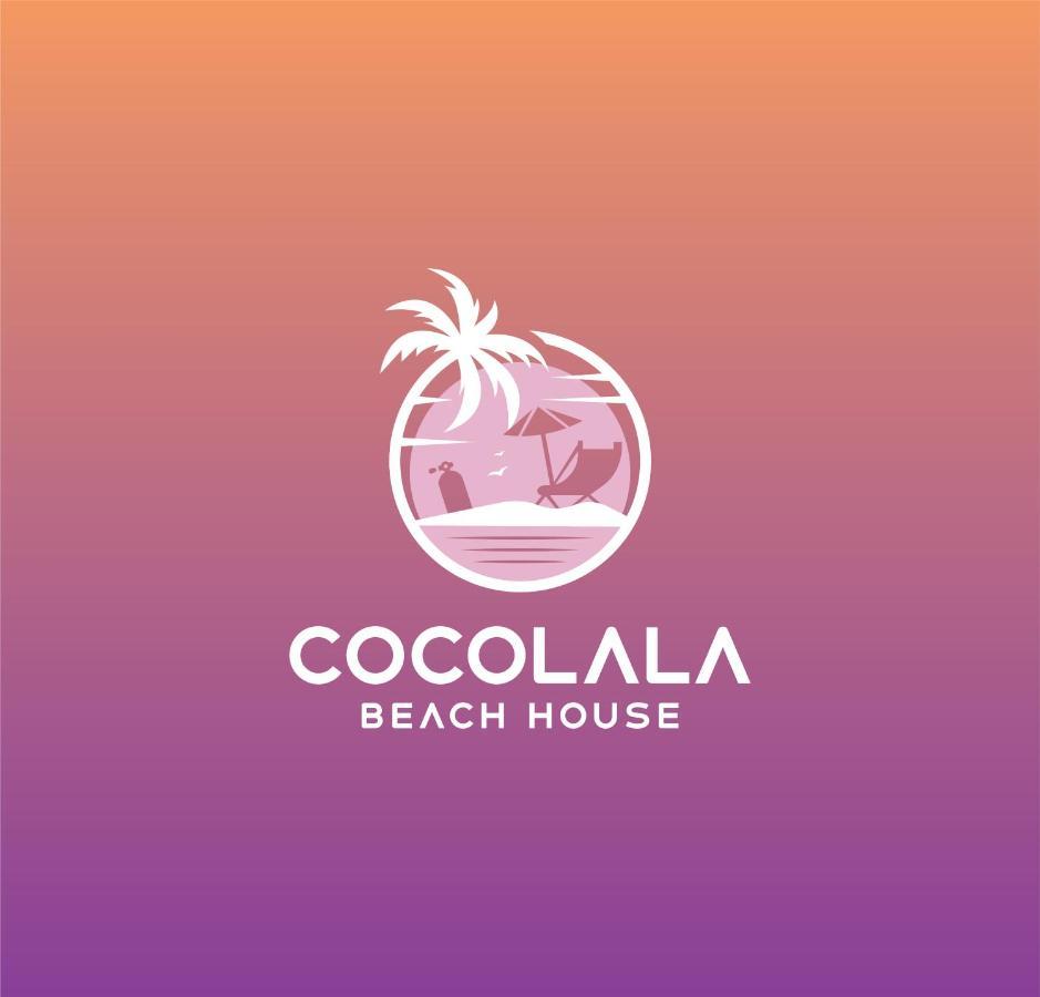 Cocolala House Frühstückspension