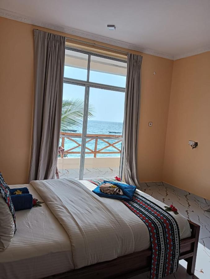 Double A Hotel 4*