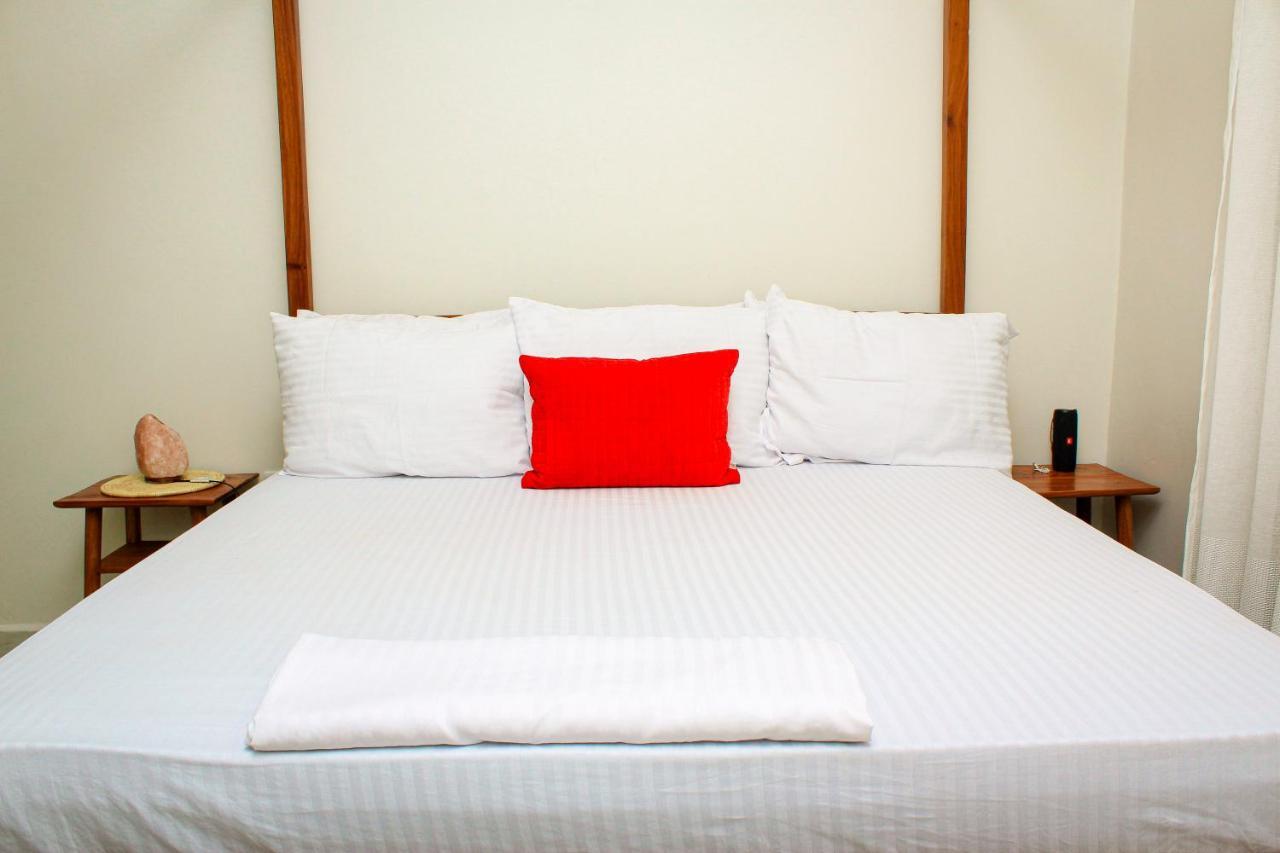 Kwale Homestay