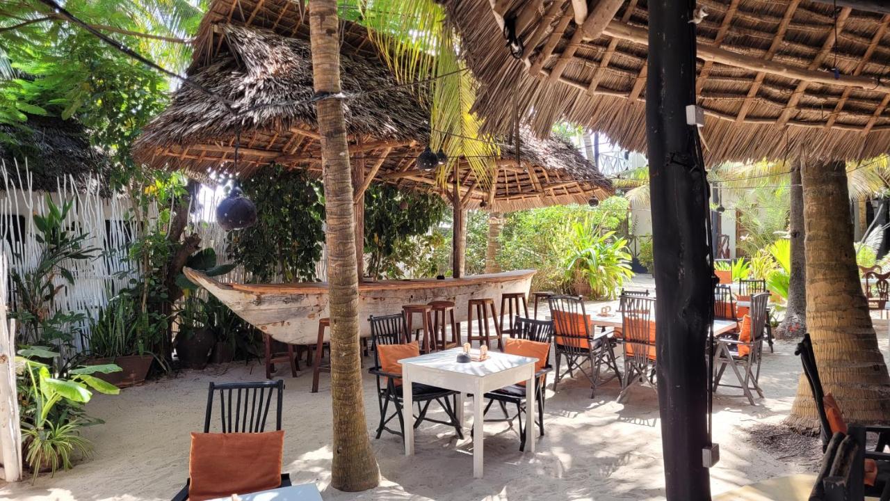 Hotel The Seles Boutique 3*