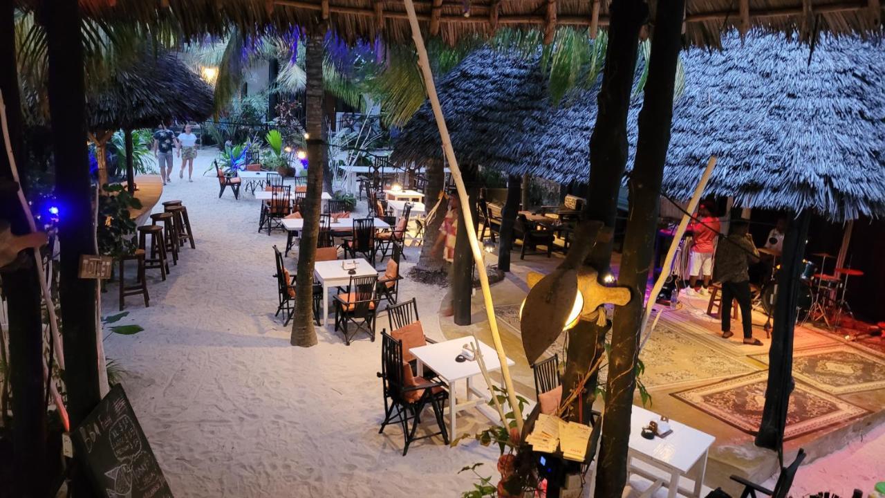 The Seles Boutique 3*