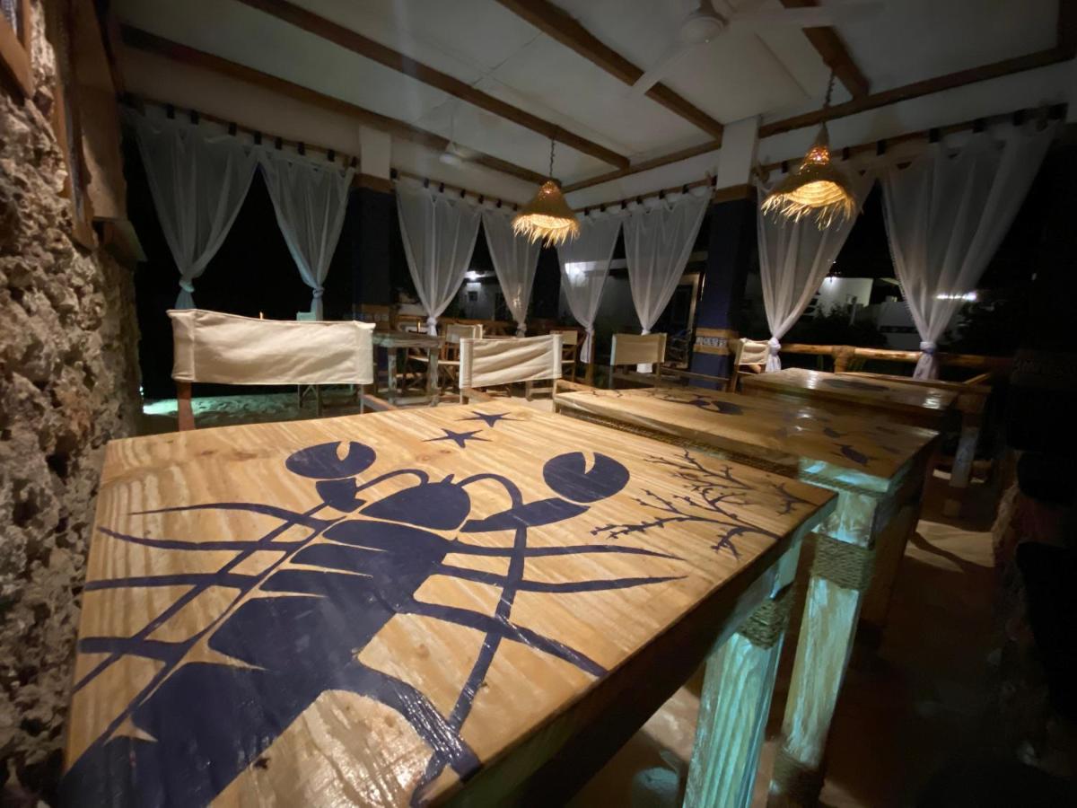 Ocean Breeze Boutique Guest house